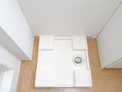 【その他】 | コッティ１０３７