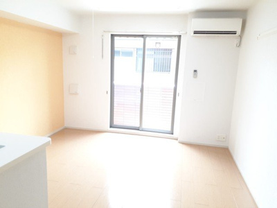 【居間・リビング】 | コッティ１０３７