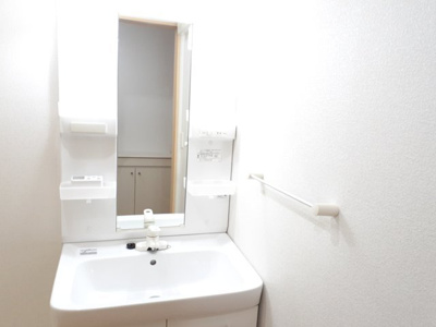 【洗面所】 | コッティ１０３７