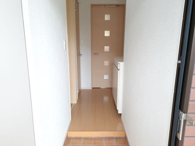 【玄関】 | コッティ１０３７