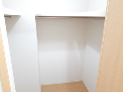 【収納】 | コッティ１０３７