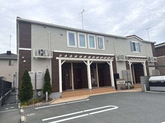 Ｒｉｓｅ　Ｌｉｇｈｔ