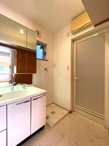  | ヴィルテージ笹丘