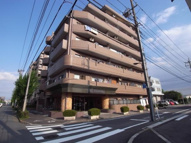 【成約】フィオーレ竹ノ塚の画像