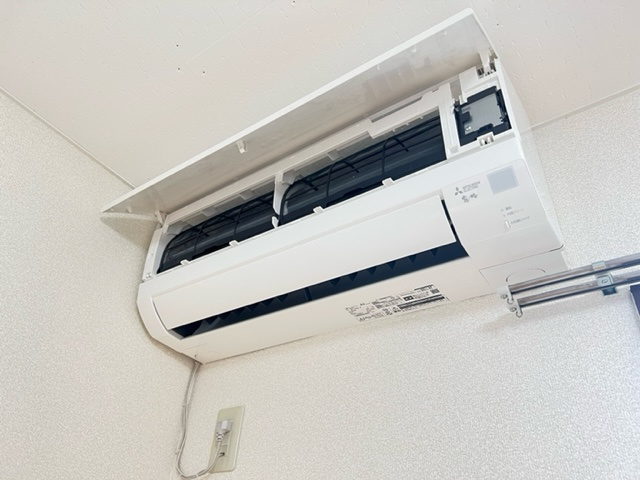アンプルールクラージュサピエンスの設備