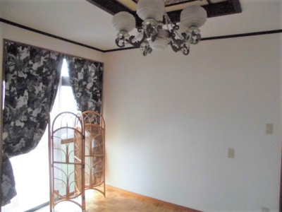 【洋室】 | 安八郡神戸町大字神戸