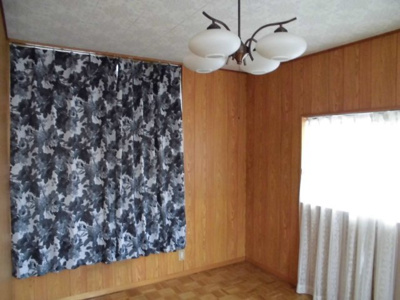 【洋室】 | 安八郡神戸町大字神戸