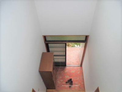 【その他】 | 安八郡神戸町大字神戸