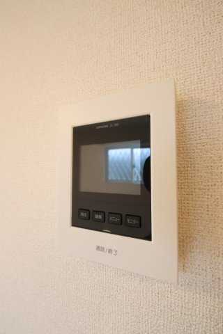 【セキュリティ】 | ペトカ | ＴＶインターホン