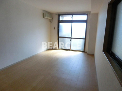 【居間・リビング】 | タウンルームキシ