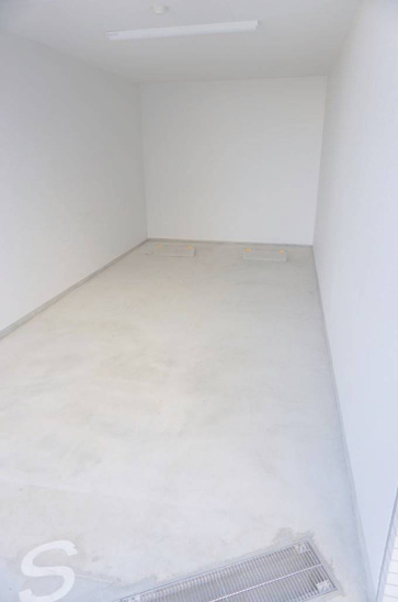 【駐車場】La Douceur赤塚 