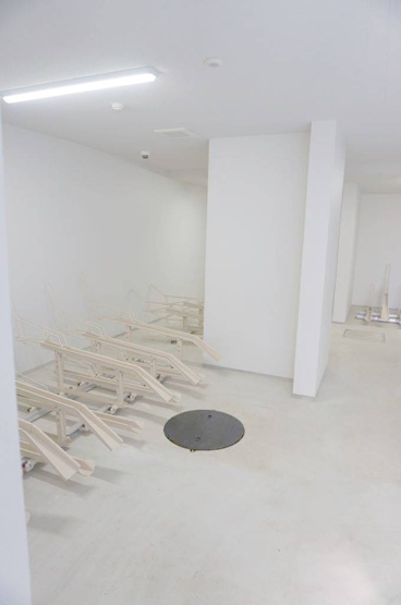 【その他】La Douceur赤塚