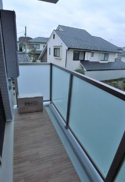 別号室参考写真 