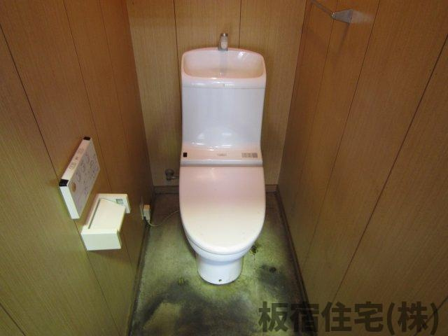  | 長田区浜添通６丁目倉庫