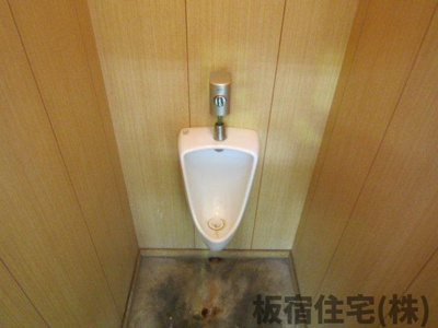  | 長田区浜添通６丁目倉庫
