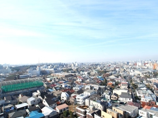 【展望】