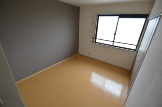 【内装】 | パルティール･ハイツ