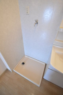 【設備】 | パルティール･ハイツ