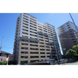 福岡市南区三宅３丁目のマンションの画像