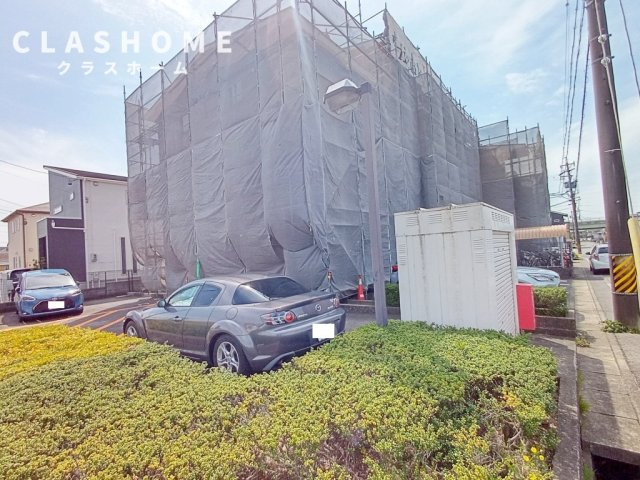 Y’scourt一ツ木　　刈谷市の賃貸ならクラスホーム刈谷店の周辺