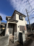 志田貸家の画像