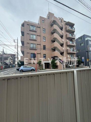 【展望】 | ビラブランカ