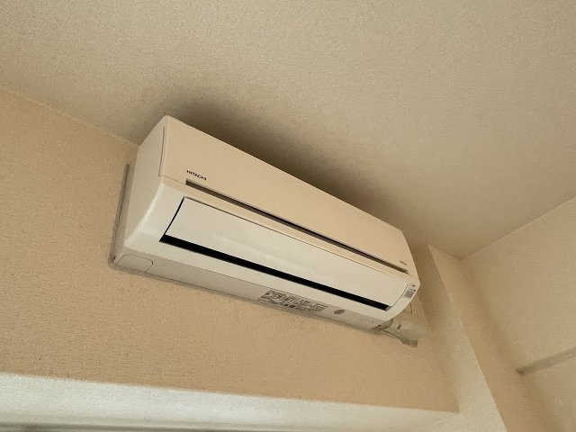 【設備】 | メゾンセルクル