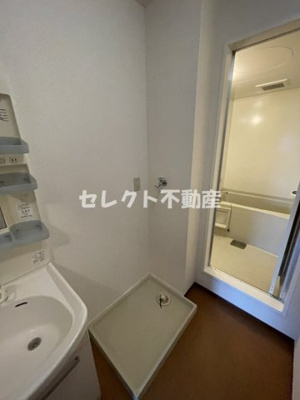 【その他】 | マウンテンクレストヒロ | 【マウンテンクレストヒロ】その他