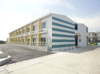 【外観】伊佐 