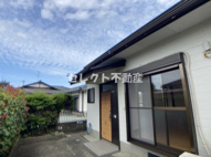 寺園貸家の画像