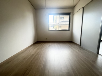 【その他】 | ユニヴェール