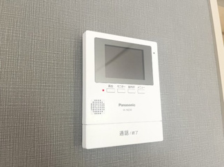 【セキュリティ】 | ユニヴェール