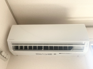 【設備】 | ユニヴェール