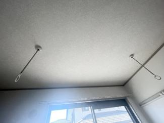 【設備】 | ユニヴェール