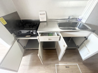 【その他】 | ユニヴェール