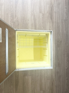 【収納】 | ユニヴェール