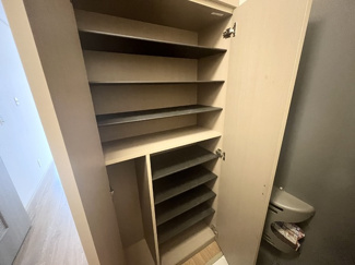 【その他】 | ユニヴェール