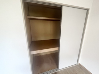 【収納】 | ユニヴェール