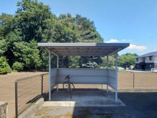 【その他共用部分】 | ユニヴェール