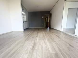 【居間・リビング】 | ユニヴェール