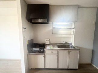 【キッチン】 | ユニヴェール