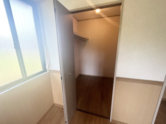 【収納】 | ユニヴェール