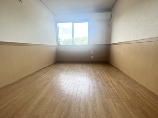 【内装】 | ユニヴェール