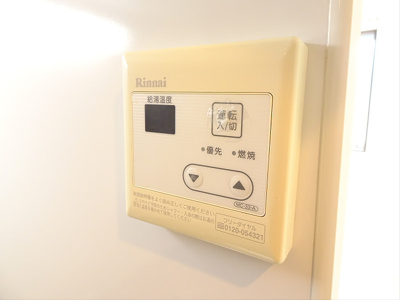 【その他】 | ザ・クラス下北沢