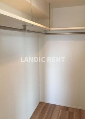 【収納】 | ブラン・スタイル博多