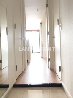 【玄関】 | ブラン・スタイル博多