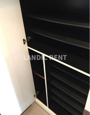 【収納】 | ブラン・スタイル博多