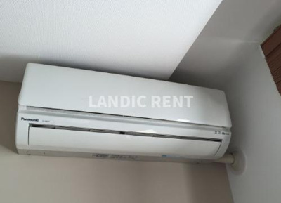 【設備】 | ブラン・スタイル博多