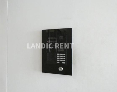 【セキュリティ】 | ブラン・スタイル博多