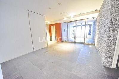 【その他共用部分】 | ブラン・スタイル博多